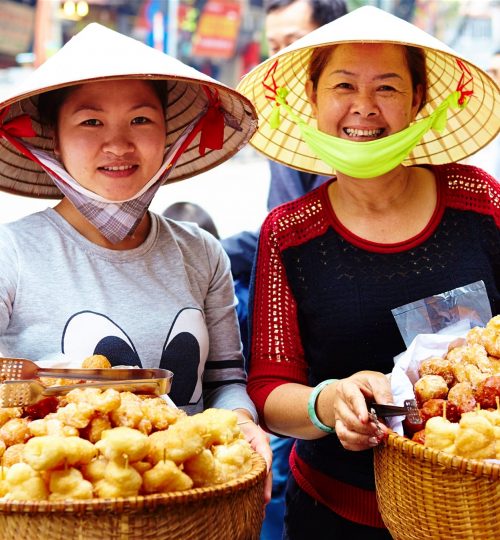 Vietnam-people-da8599da070f