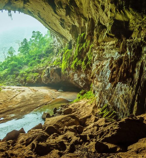 phong-nha-ke-hang-en-cave