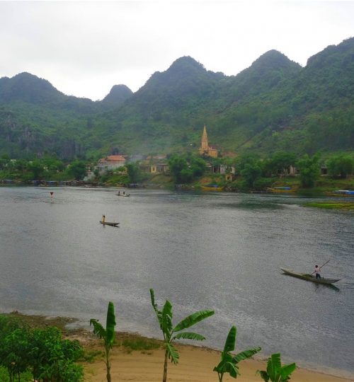 phong-nha-ke-river-son-trach